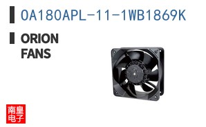 OA180APL-11-1WB1869K ͼƬ